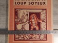 Photo 2 — Les radotages du loup soyeux - Scouts - Scoutisme - BREITTMAYER