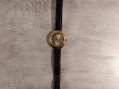Photo 2 — Montre omega seamaster cosmic femme