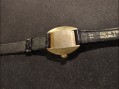 Photo 3 — Montre omega seamaster cosmic femme