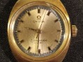 Photo 4 — Montre omega seamaster cosmic femme