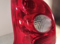 Photo 3 — Feu Arriere Gauche Nissan Pixo Suzuki Alto 2009 2015 Phare Lumiere