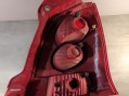 Photo 2 — Feu Arriere Gauche Nissan Pixo Suzuki Alto 2009 2015 Phare Lumiere