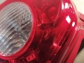 Photo 4 — Feu Arriere Gauche Nissan Pixo Suzuki Alto 2009 2015 Phare Lumiere
