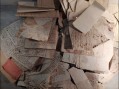 Photo 2 — Journaux Lettres et Documents anciens Gard nîmes Uzès malatavene. XVIII -> XXième - vieux papiers