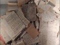 Photo 3 — Journaux Lettres et Documents anciens Gard nîmes Uzès malatavene. XVIII -> XXième - vieux papiers