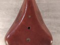 Photo 2 — ancienne selle vélo verybest