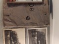 Photo 1 — Lot cheminot SNCF photo locomotive baluchon
