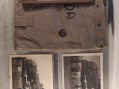 Photo 2 — Lot cheminot SNCF photo locomotive baluchon