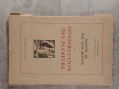 Photo 1 — Manuel du vol sans moteur La construction des planeurs - J.-M. Bacanes 
