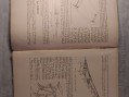 Photo 3 — Manuel du vol sans moteur La construction des planeurs - J.-M. Bacanes 