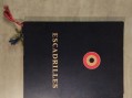 Photo 2 — Recueil des insignes et blasons des escadrilles - armée de l'air