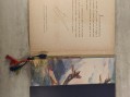 Photo 4 — Recueil des insignes et blasons des escadrilles - armée de l'air