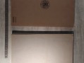 Photo 3 — Lot livre medecine anciens - catalogue de Rainal - H.brodard