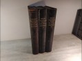 Photo 1 — Encyclopédie Pratique De Mécanique Et D’électricité en 3 tomes
