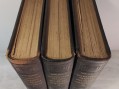 Photo 2 — Encyclopédie Pratique De Mécanique Et D’électricité en 3 tomes