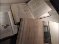 Photo 3 — Encyclopédie Pratique De Mécanique Et D’électricité en 3 tomes