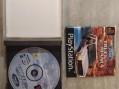 Photo 2 — Ford Truck Mania Sony PlayStation 1 PS1
