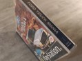Photo 4 — Ford Truck Mania Sony PlayStation 1 PS1