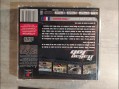 Photo 3 — Jeu Ps1 Complet The Italian Job
