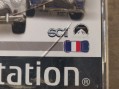 Photo 4 — Jeu Ps1 Complet The Italian Job