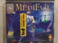 Photo 1 — Jeu PS1 MEDIEVIL 1 BOÎTE NOTICE SONY FRANÇAIS 
