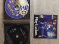 Photo 2 — Jeu PS1 MEDIEVIL 1 BOÎTE NOTICE SONY FRANÇAIS 