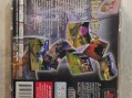 Photo 3 — Jeu PS1 MEDIEVIL 1 BOÎTE NOTICE SONY FRANÇAIS 