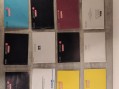 Photo 2 — GameBoy - lot de 12 notices de jeux Dr mario tetris ... 