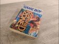 Photo 4 — GameBoy - lot de 12 notices de jeux Dr mario tetris ... 