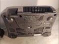 Photo 7 — Lot nintendo console Gamecube n64 et divers manettes jumper pack et alimentations