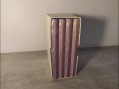Photo 1 — Edition de l'érable - le pouvoir de l'amour livres miniatures en coffret