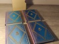 Photo 2 — Edition de l'érable - le pouvoir de l'amour livres miniatures en coffret