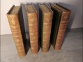 Photo 2 — Cercle du Livre Précieux en coffret - Pascal, Confucius, Chamfort, Montaigne, 