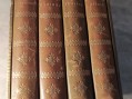 Photo 6 — Cercle du Livre Précieux en coffret - Pascal, Confucius, Chamfort, Montaigne, 