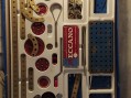 Photo 2 — Boite MECCANO les véhicules routiers n°3 