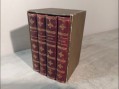 Photo 3 — LE LIVRE DE CHEVET- BIBLIOTHEQUE AMOUREUSE