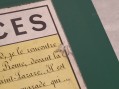 Photo 2 — Raymond QUENEAU -  Exercices de style.Club Français du livre CARELMAN