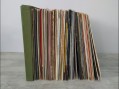Photo 1 — Lot vinyls 33 Tours principalement 33T 18kg 