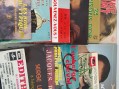 Photo 3 — Lot vinyls 33 Tours principalement 33T 18kg 