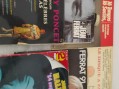 Photo 5 — Lot vinyls 33 Tours principalement 33T 18kg 