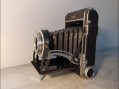 Photo 1 — APPAREIL PHOTO ROYER PLIANT (FOLDING) 6X9 et 6X6