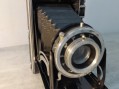 Photo 2 — APPAREIL PHOTO ROYER PLIANT (FOLDING) 6X9 et 6X6