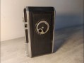 Photo 4 — APPAREIL PHOTO ROYER PLIANT (FOLDING) 6X9 et 6X6