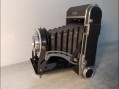 Photo 5 — APPAREIL PHOTO ROYER PLIANT (FOLDING) 6X9 et 6X6