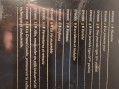 Photo 2 — CD audio - Mémoire de la mine en languedoc-roussillon - mines charbon gard