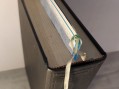 Photo 2 — Larousse médical 1952 - livre médecine.