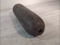 Photo 2 — Poids pour horloge comtoise 4,09kg