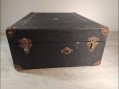 Photo 4 — Phonographe Gramophone phono valise selectonal paris