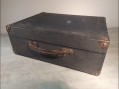 Photo 5 — Phonographe Gramophone phono valise selectonal paris