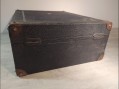 Photo 6 — Phonographe Gramophone phono valise selectonal paris